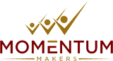 Momentum Makers